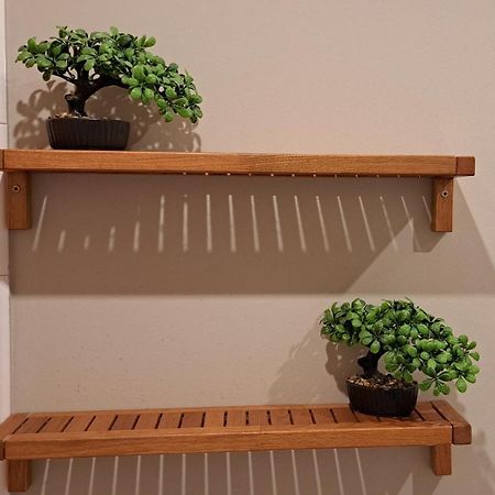 Apartamento Omnia, Feel Cadiz Daire Dış mekan fotoğraf