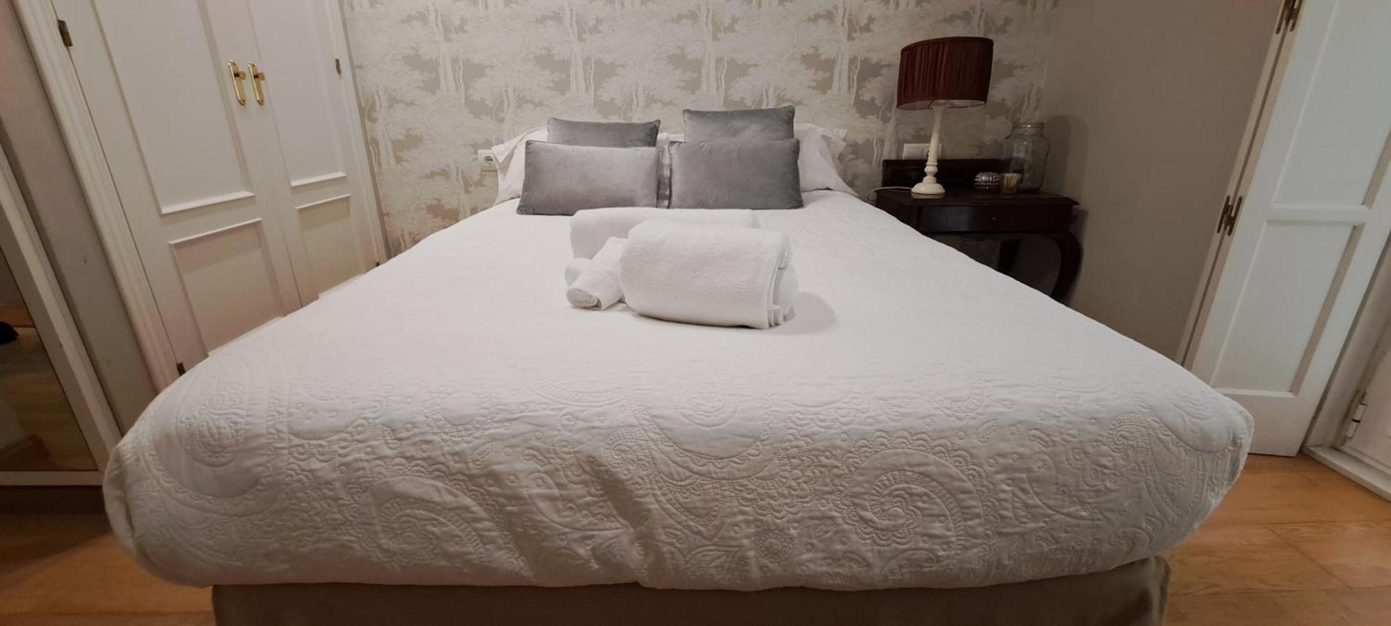 Apartamento Omnia, Feel Cadiz Daire Dış mekan fotoğraf