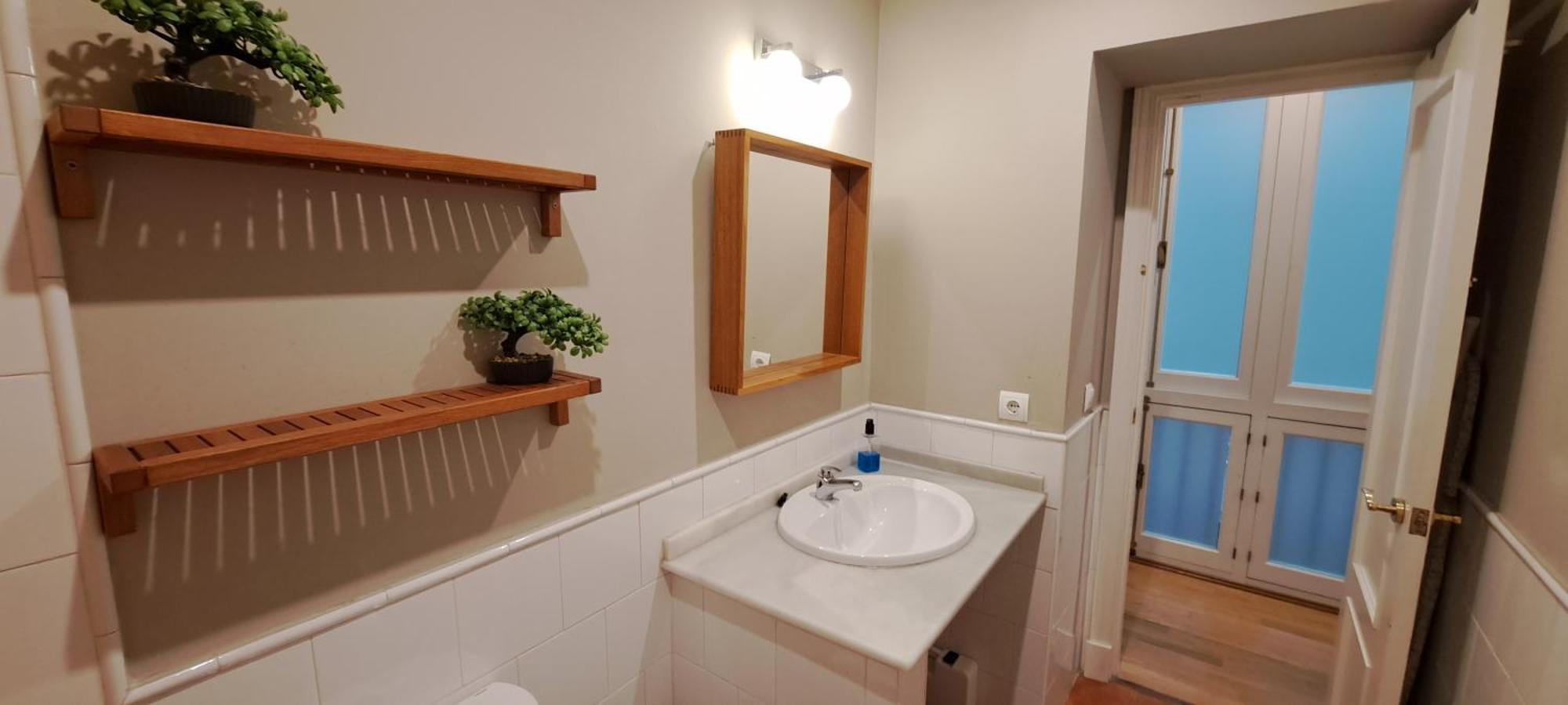 Apartamento Omnia, Feel Cadiz Daire Dış mekan fotoğraf