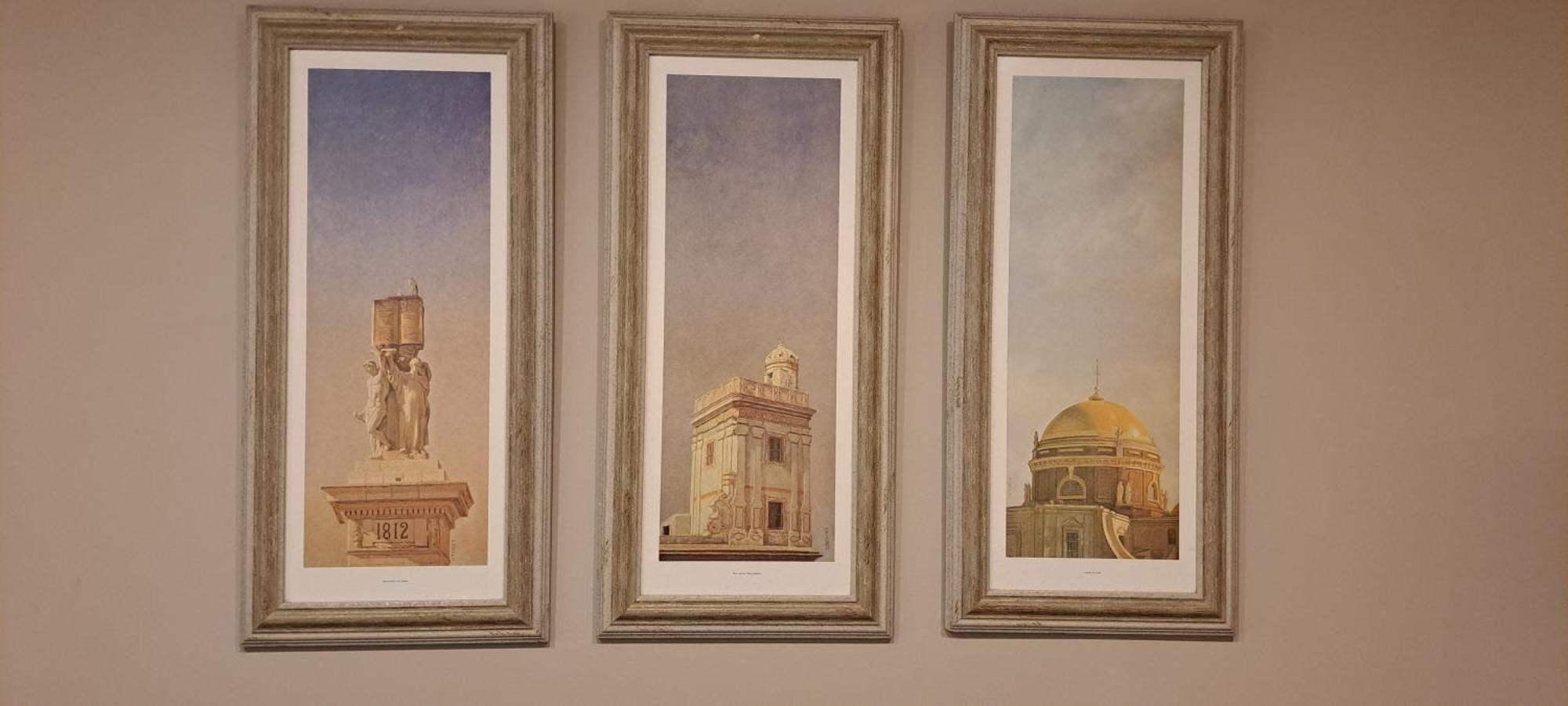 Apartamento Omnia, Feel Cadiz Daire Dış mekan fotoğraf