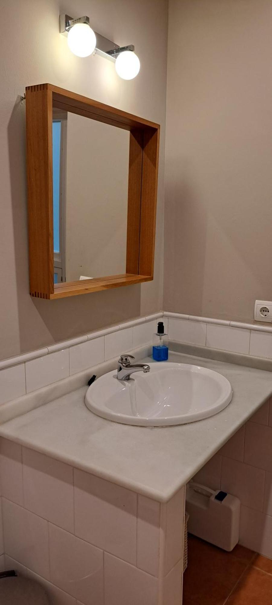 Apartamento Omnia, Feel Cadiz Daire Dış mekan fotoğraf