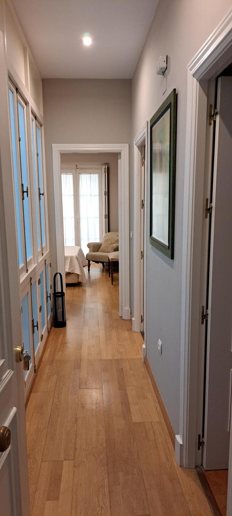 Apartamento Omnia, Feel Cadiz Daire Dış mekan fotoğraf
