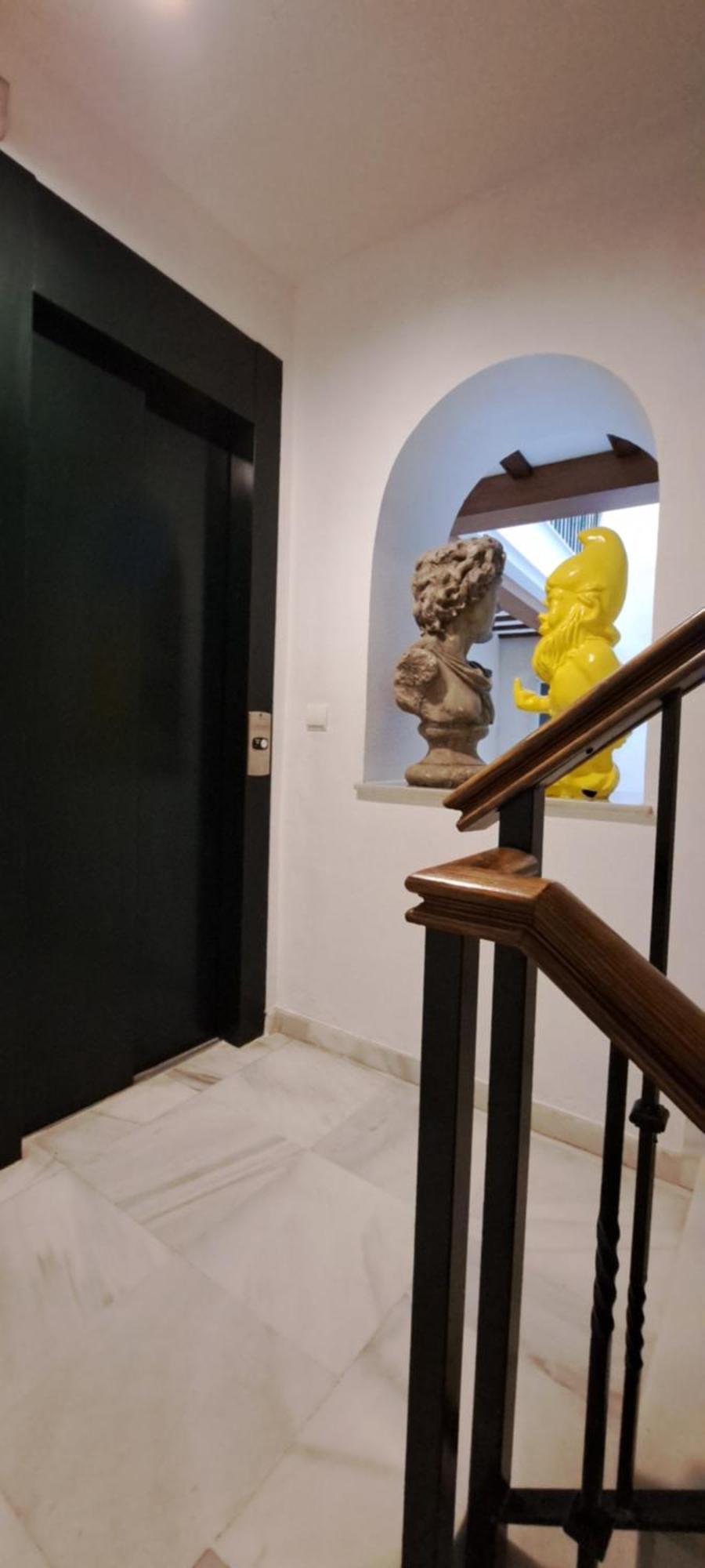 Apartamento Omnia, Feel Cadiz Daire Dış mekan fotoğraf