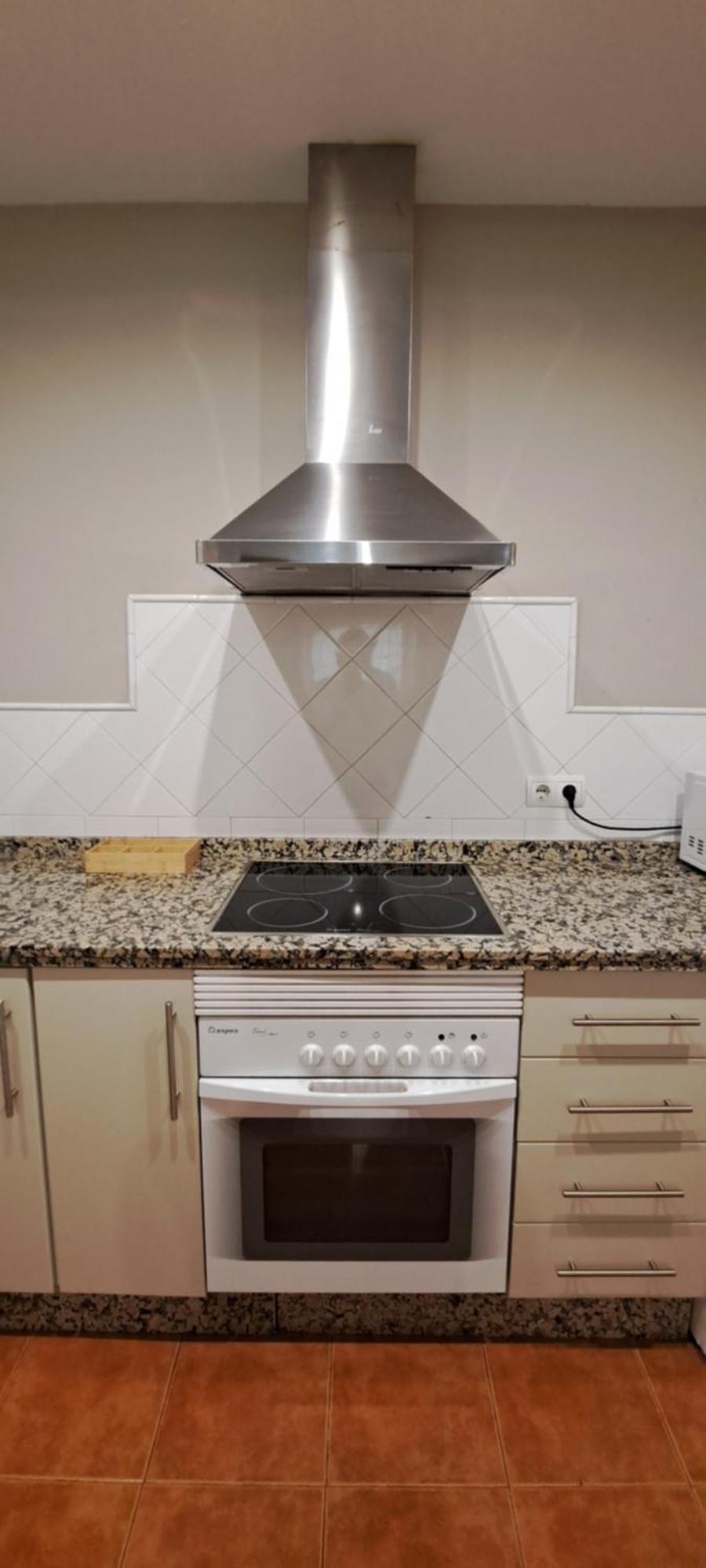 Apartamento Omnia, Feel Cadiz Daire Dış mekan fotoğraf