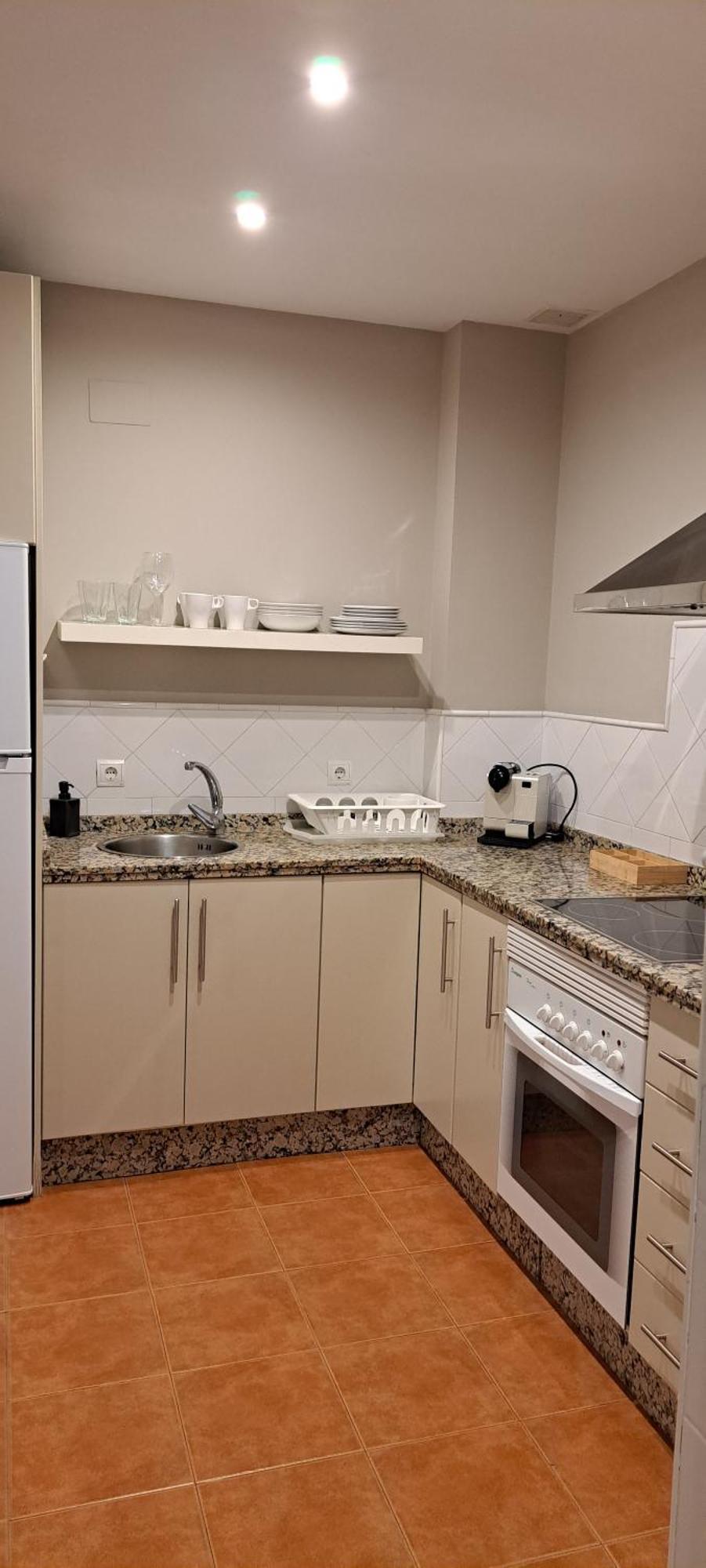 Apartamento Omnia, Feel Cadiz Daire Dış mekan fotoğraf