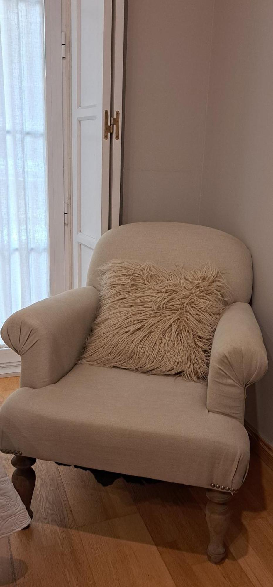 Apartamento Omnia, Feel Cadiz Daire Dış mekan fotoğraf