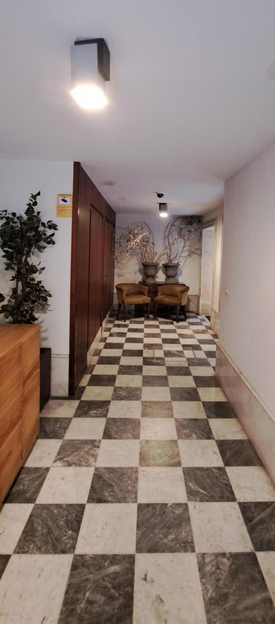Apartamento Omnia, Feel Cadiz Daire Dış mekan fotoğraf